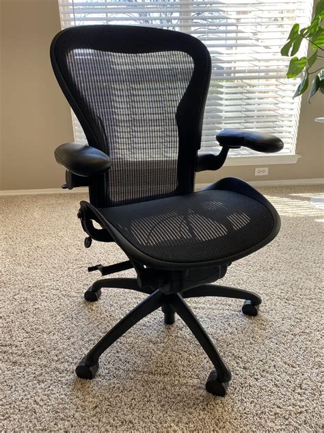 herman miller aeron real vs fake|herman miller aeron copy.